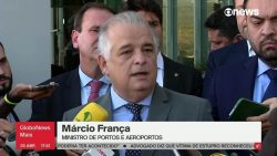 ministro-diz-que-‘ja-ha-consenso’-para-‘algumas-reducoes’-em-voos-no-aeroporto-santos-dumont