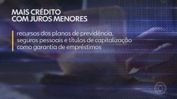 haddad-pede-a-senadores-apoio-a-projeto-para-estimular-credito-e-faz-alerta-sobre-‘jabutis’