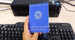 confira-as-vagas-de-emprego-disponiveis-em-petrolina,-salgueiro-e-araripina-nesta-quarta-feira-(26)