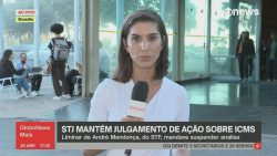 mendonca-determina-suspensao-de-julgamento-no-stj-sobre-icms-que-pode-render-r$-90-bi-ao-governo