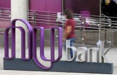 saldo-da-conta-do-nubank-‘some’-do-app-e-clientes-reclamam-nas-redes-sociais