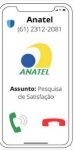 anatel-quer-que-chamadas-de-call-center-sejam-identificadas-com-nome-da-empresa-e-assunto