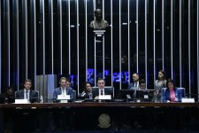 campos-neto-diz-que-bc-define-taxa-de-juros-de-forma-tecnica-e-avalia-que-inflacao-continua-alta