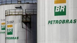 petrobras-reduz-preco-do-diesel-para-distribuidoras