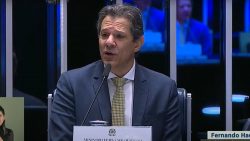 no-senado,-haddad-defende-abrir-‘caixa-preta’-de-beneficios-fiscais-para-aumentar-arrecadacao