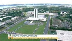 arcabouco-fiscal:-fim-de-punicao-para-gestores-que-descumprirem-metas-e-de-bloqueio-preventivo-fragiliza-controle-de-gastos,-dizem-analistas