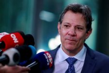 haddad-ve-‘abuso’-de-empresas-no-uso-de-regime-para-evitar-imposto-de-renda-e-avalia-medidas