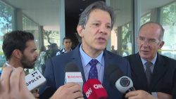 haddad-minimiza-fato-de-arcabouco-fiscal-nao-prever-punicoes:-‘ninguem-pune-o-bc-por-nao-cumprir-a-meta-de-inflacao’