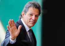 haddad-diz-que-brasil-tem-obrigacao-de-crescer-acima-da-media-mundial-e-volta-a-defender-ciclo-de-corte-de-juros