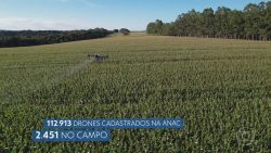 anac-simplifica-as-regras-para-o-uso-de-drones-na-agricultura