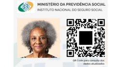 ministro-diz-que-beneficiarios-do-inss-terao-descontos-em-farmacias,-cinemas-e-passagens-aereas