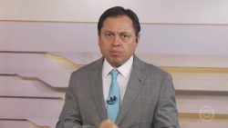 apos-reuniao,-pacheco-e-lira-preveem-concluir-novo-marco-fiscal-e-avancar-reforma-tributaria-ainda-neste-semestre