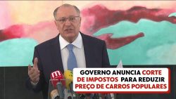 analise:-medidas-para-baratear-carro-sao-positivas,-mas-ainda-falta-clareza-sobre-lado-fiscal