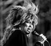 tina-turner-deixa-fortuna-de-us$-250-milhoes