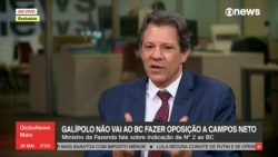 haddad-diz-que-galipolo-nao-vai-fazer-oposicao-a-campos-neto-no-bc:-‘seria-ridiculo-e-contraproducente’