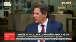 com-medidas-fiscais-previstas,-governo-pode-ter-resultado-primario-dentro-da-‘banda’-em-2024,-diz-haddad 