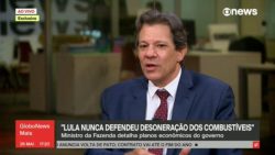 haddad-diz-que-governo-estuda-alterar-aliquota-de-60%-para-compra-em-comercio-eletronico-estrangeiro