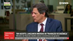 medida-de-reducao-de-precos-de-automoveis-‘nao-e-programa-de-longo-prazo’,-diz-haddad