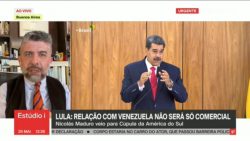 divida-da-venezuela-com-o-brasil-e-de-us$-1,27-bilhao,-informa-ministerio