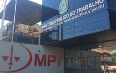 mpt-autoriza-concurso-publico-para-procurador