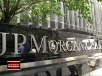 jpmorgan-comprara-ativos-da-first-republic-e-assumira-depositos