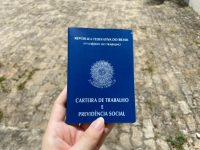 busque-sua-vaga:-campinas-e-mais-17-cidades-tem-1.930-oportunidades-de-emprego-nesta-terca-feira