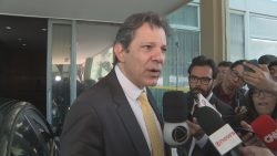 em-dia-de-copom,-haddad-diz-que-da-para-baixar-juros-e-que-indicacoes-a-diretoria-do-bc-saem-nesta-semana