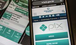 pix:-banco-central-anuncia-novas-medidas-contra-fraudes