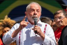 selic:-por-que-lula-nao-para-de-falar-nos-juros?