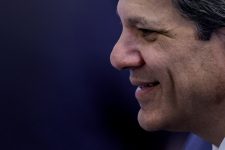 haddad-pede-a-lira-votacao-do-arcabouco-fiscal-a-partir-do-dia-15-de-maio