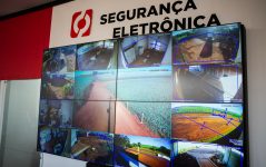 cameras-com-inteligencia-artificial,-tags,-alerta-em-tempo-real:-veja-tecnologias-para-prevenir-crimes-em-propriedades-rurais