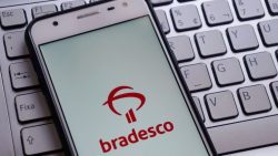 bradesco-tem-lucro-recorrente-de-r$-4,28-bilhoes-no-1o-trimestre