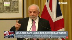 lula-diz-que-presidente-do-bc-‘nao-tem-compromisso-com-o-brasil’,-e-sim-‘com-aqueles-que-gostam-de-taxa-de-juros-alta’