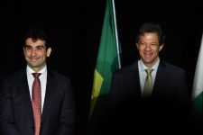 haddad-anuncia-gabriel-galipolo-para-assumir-diretoria-de-politica-monetaria-do-banco-central