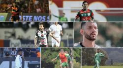 mp-das-apostas-preve-coibir-manipulacao-de-resultados-esportivos:-veja-ponto-a-ponto