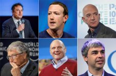 musk,-zuckerberg-e-bill-gates:-por-que-os-bilionarios-da-tecnologia-estao-perdendo-dinheiro-em-2023