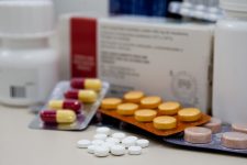 ipca-sobe-0,61%-em-abril,-puxado-por-medicamentos-e-acima-das-expectativas-de-mercado