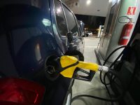 diretoria-da-petrobras-analisa-nova-politica-de-precos-para-diesel-e-gasolina-nessa-semana