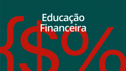 educacao-financeira-#245:-as-dificuldades-que-as-mulheres-ainda-enfrentam-no-mercado-de-trabalho