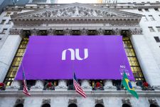 nubank-reverte-prejuizo-e-tem-lucro-de-us$-142-milhoes-no-1o-trimestre