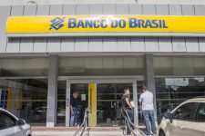 banco-do-brasil-tem-lucro-de-r$-8,6-bilhoes-no-1o-trimestre