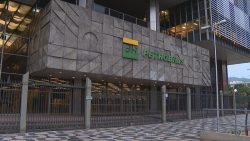 petrobras-anuncia-fim-da-paridade-internacional-do-petroleo-e-nova-politica-de-preco-para-combustiveis