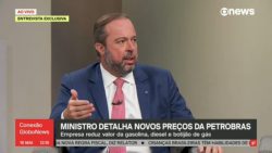 modelo-de-privatizacao-da-eletrobras-e-‘criminoso’-ao-tirar-poder-do-governo,-diz-silveira