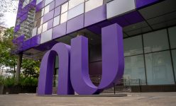 pix-do-nubank-fica-fora-do-ar-e-clientes-reclamam-nas-redes