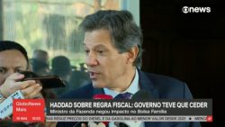 arcabouco-fiscal:-acordo-do-governo-com-relator-permitira-aprovacao-com-‘ampla-margem’-na-camara,-diz-haddad