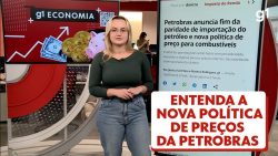 como-a-nova-politica-de-precos-da-petrobras-deve-impactar-o-bolso-do-consumidor?