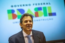 arcabouco-fiscal:-como-funcionariam-as-regras-se-fossem-aplicadas-a-um-orcamento-familiar