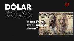 dolar-abre-em-alta,-com-divida-americana-e-balancos-corporativos-no-radar