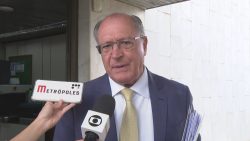 governo-tem-que-aprovar-reformas-no-primeiro-ano-de-mandato,-diz-alckmin