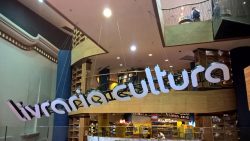 livraria-cultura-volta-a-ter-falencia-decretada-pela-justica